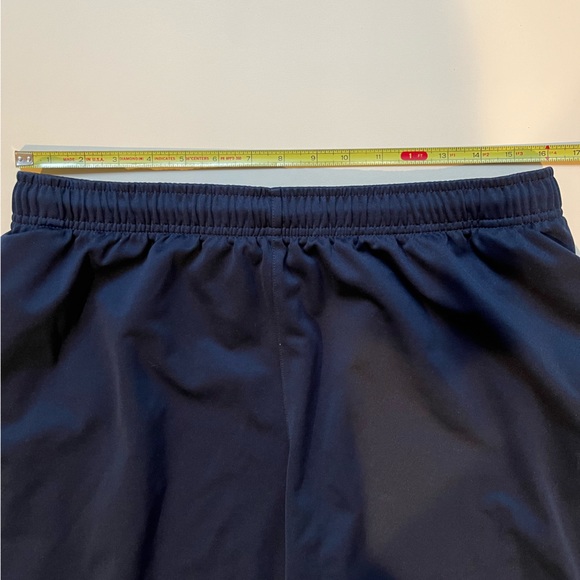 Nike Athletic Shorts - Picture 4 of 4